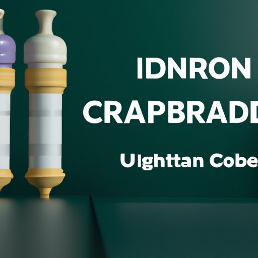 Overview of CBD Laws in Indiana