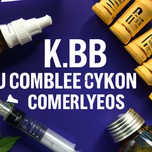 Challenges Faced by CBD Businesses in Kentucky