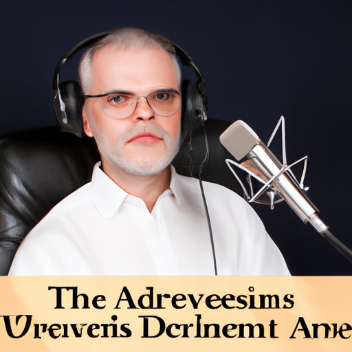 VII. Personal Testimony from Michigan Resident