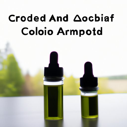 The Legality of CBD in New Hampshire: Understanding the Current Regulations