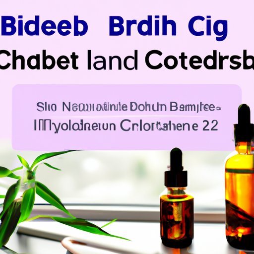 II. Understanding the Current Legal Status of CBD in New Zealand