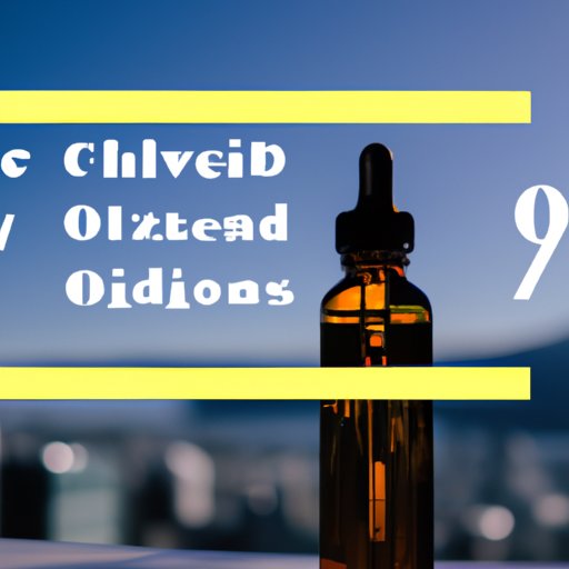 VII. Raising Awareness: Advocating for Better CBD Regulations in New Zealand