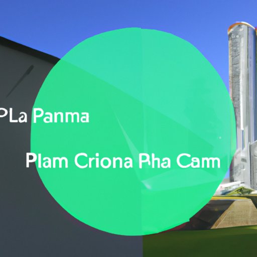 CBD and Panama Law: Separating Fact from Fiction