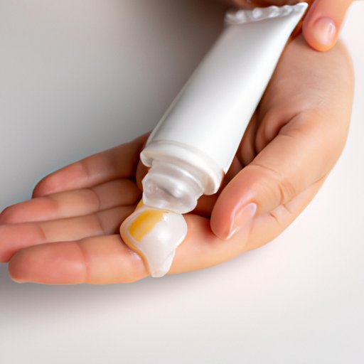 Pregnancy and CBD Lotion: Exploring the Science and Safety