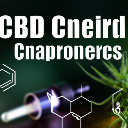 Alternatives to CBD Oil for Pain Management