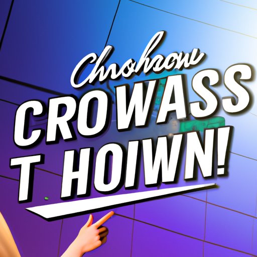 Exploring the Exciting World of Charles Town Casino: What to Expect Today