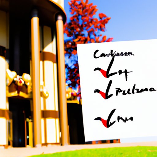 The Pros and Cons of Visiting Choctaw Casino During Peak Season