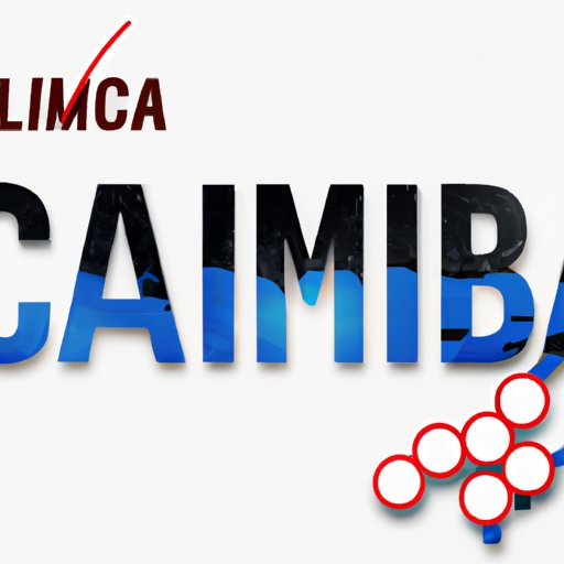 The Legal Landscape of Online Gambling in NY and Where Chumba Casino Fits In