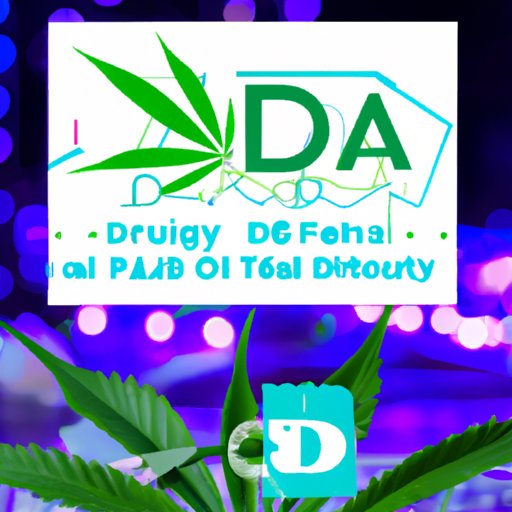From Farm to Customer: The Journey of Delta 9 CBD and What You Need to Know