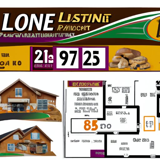 VIII. From Slots to Suites: Gun Lake Casino to Add Overnight Accommodations