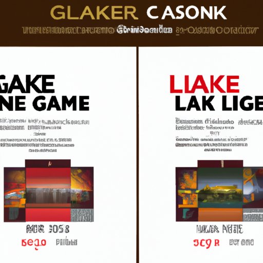 III. New Accommodations Coming Soon: Gun Lake Casino to Add Hotel