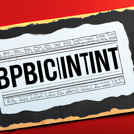 Exposing the Facts: Investigating Allegations of Ignition Casino Rigging