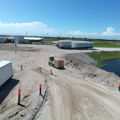 Behind the Scenes: The Safety Protocols in Place at Immokalee Casino