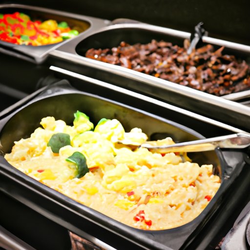Pauma Casino Buffet Reopens its Doors: What You Need to Know