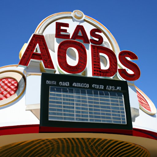 All Bets Are Off: What You Need to Know About Reopening Casinos Safely