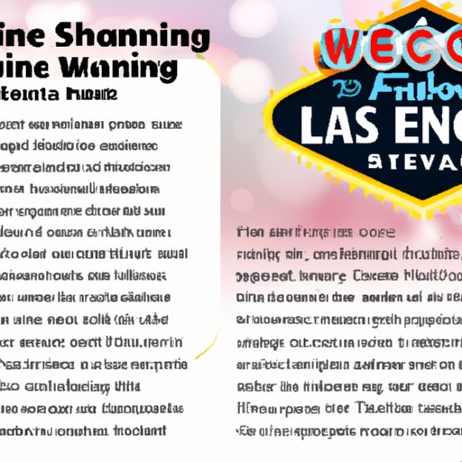 Navigating the Uncertainty: Understanding Casino Openings and Closures During the Pandemic