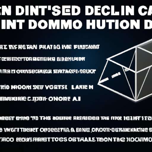 IV. From Planning to Execution: A Comprehensive Guide to Diamond Casino Heist Solo Runs