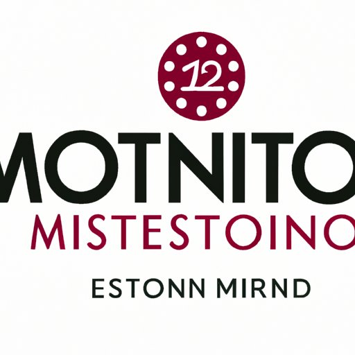 The Business of Montecito Casino: A Review