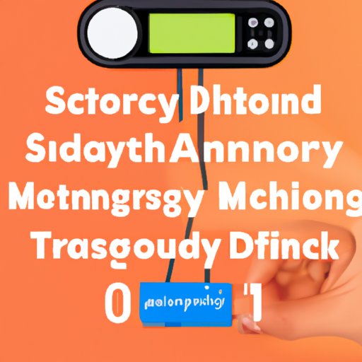 Memory Trick: 7 Strategies to Help You Never Forget to Switch Off These Common Devices