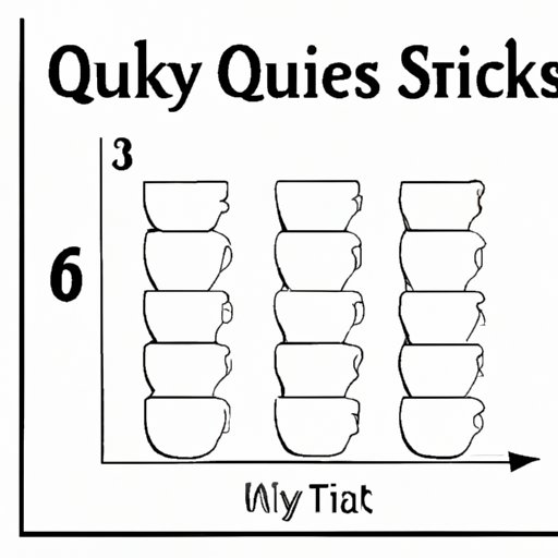 One Quart Equals How Many Cups: Quick Calculation Tips for Busy Kitchens