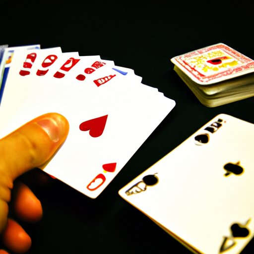 Alternative Ways to Spend Your Day Instead of Going to the Casino