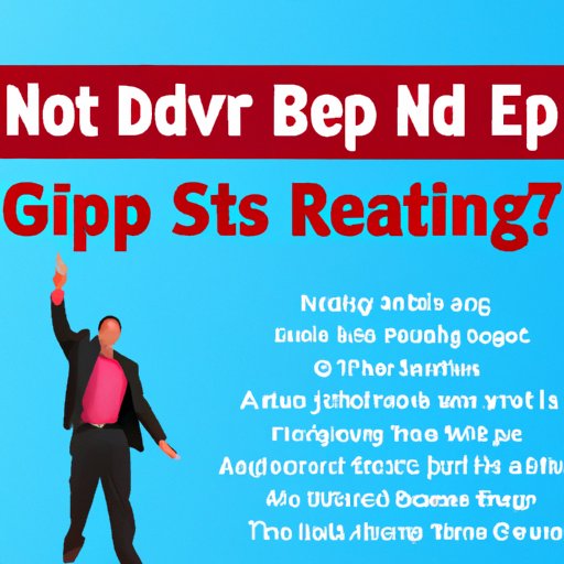 Expert Tips for Beating the Odds at the Casino