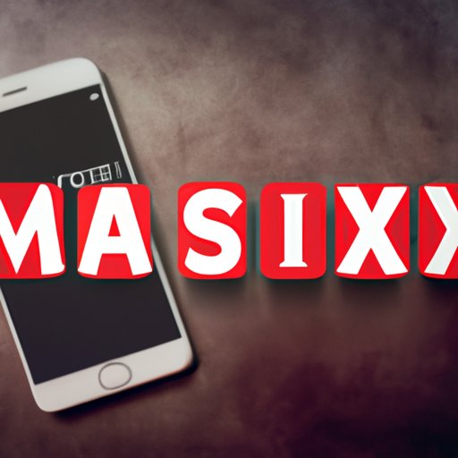 Maximizing Free Money in Casino Apps: Tips and Tricks for Winning Big