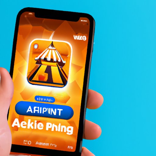 10 Casino Apps That Pay Real Money Without Depositing a Cent