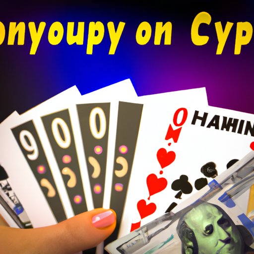 Know Your Games: Understanding the Casino Games That Offer Real Cash Payouts