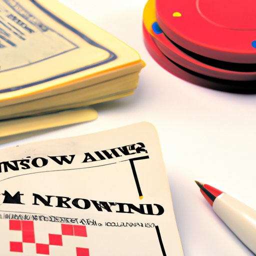 Behind the Scenes: How Casinos Determine and Reward Their Winning Players