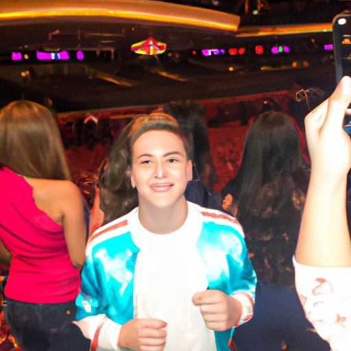 Inside Look at Famous Caesars Entertainment Casinos Worldwide