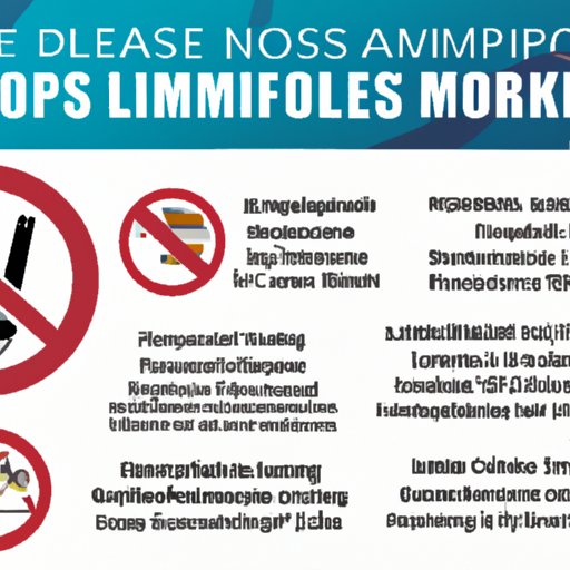 Las Vegas Casinos Where Smoking is Permitted: A Comprehensive List