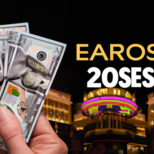 How to Get the Most Free Play in Vegas Casinos in 2022: Insider Tips and Tricks