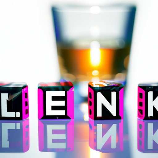 A Guide to the Casinos With the Most Generous Free Drink Policies