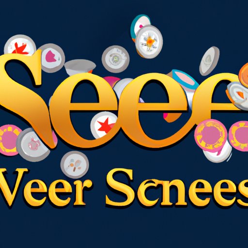 How Sweep Coins Benefit Players and Casinos Alike