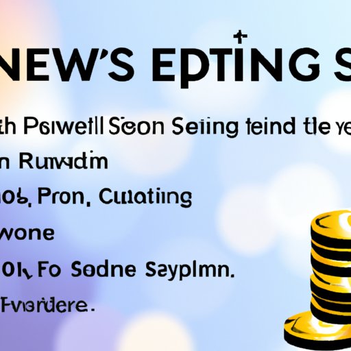 Exploring the Use of Sweep Coins in Modern Casinos: A Comprehensive Guide