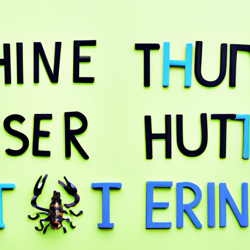 The Hunt for Family Feud: Scoring the Right Channel for Your Home