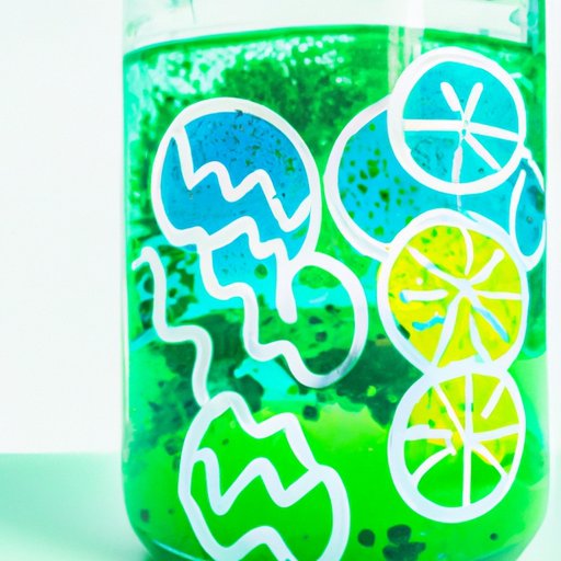 The Science Behind CBD Drinks: How It Affects the Body and Mind