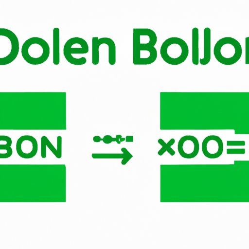 Decoding Booleans: Everything You Need to Know About This Vital Programming Concept