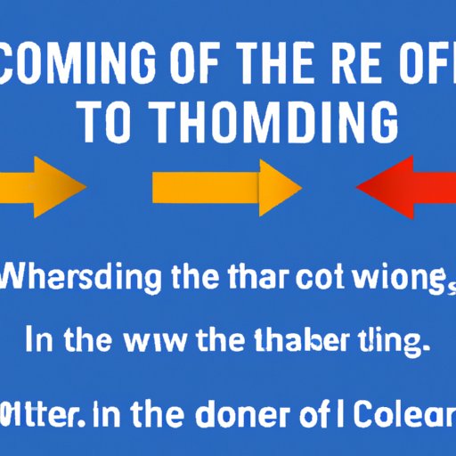 Cold Fronts 101: Everything You Need to Know About This Weather Phenomenon