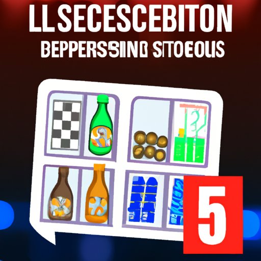 Understanding Coolers in Casinos: What Every Gambler Should Be Aware Of