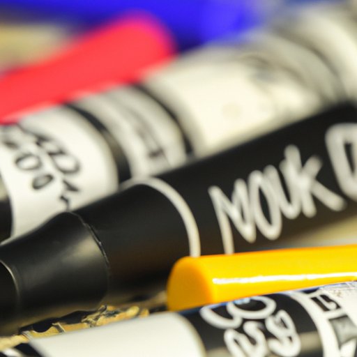 Borrowing Money for Gambling: A Closer Look at Markers