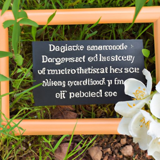 An Insight into the Life of a Valedictorian: From Hard Work to Recognition: