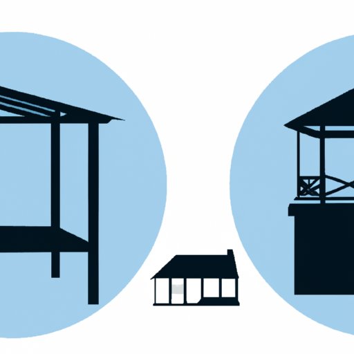 Verandas vs. Porches: How to Choose the Right Outdoor Structure for Your Home