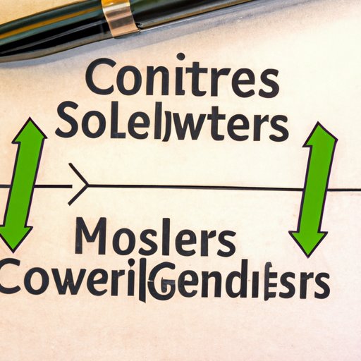 How Wholesalers Connect Manufacturers and Retailers