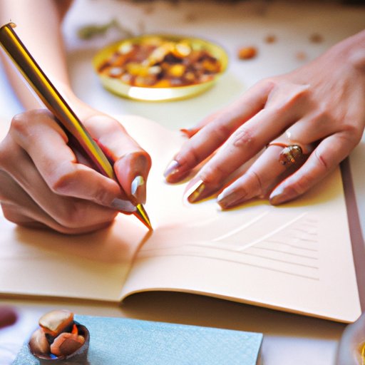 Ana as a Lifestyle: Finding Balance and Embracing Moderation