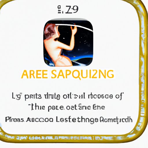 August 27 Zodiac Sign: A Snapshot of a Life in Progress