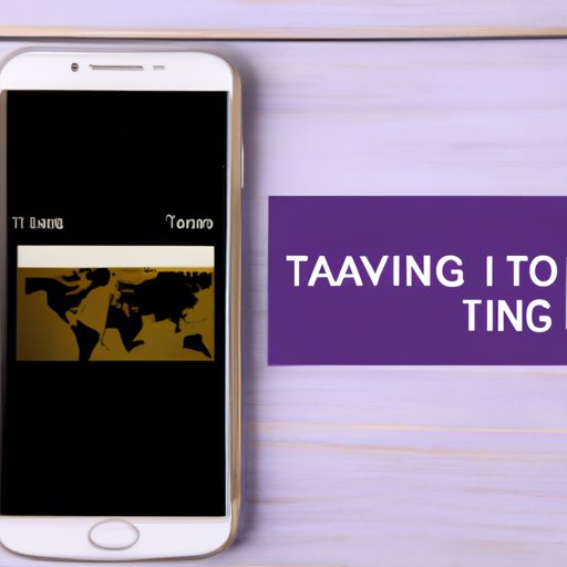 Maximizing Your Holiday Pay: Tips and Tricks for Making the Most of Your Time Off