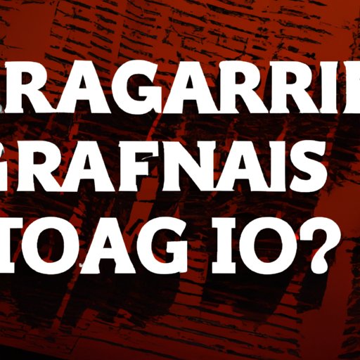 Marginal Tax Rate FAQs: Answers to Your Burning Questions