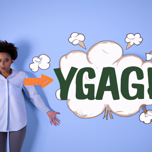 How Childhood Trauma from Smacking Can Affect Adult Relationships